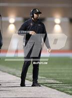 Photo from the gallery "Bishop's @ University City"