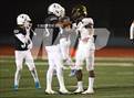 Photo from the gallery "Bishop's @ University City"