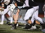 Photo from the gallery "Bishop's @ University City"
