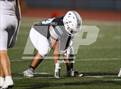 Photo from the gallery "Bishop's @ University City"