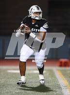 Photo from the gallery "Bishop's @ University City"