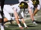 Photo from the gallery "Bishop's @ University City"