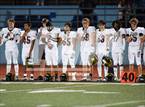 Photo from the gallery "Bishop's @ University City"