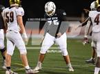 Photo from the gallery "Bishop's @ University City"