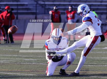 Thumbnail 2 in Cherry Creek @ Eaglecrest photogallery.