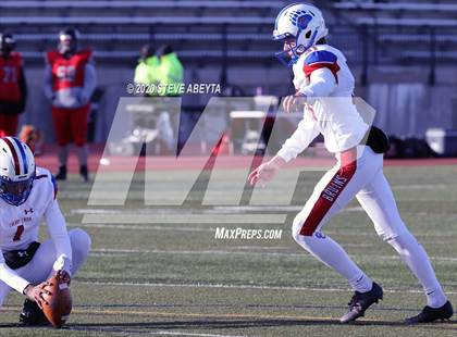 Thumbnail 3 in Cherry Creek @ Eaglecrest photogallery.