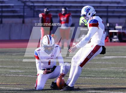 Thumbnail 1 in Cherry Creek @ Eaglecrest photogallery.