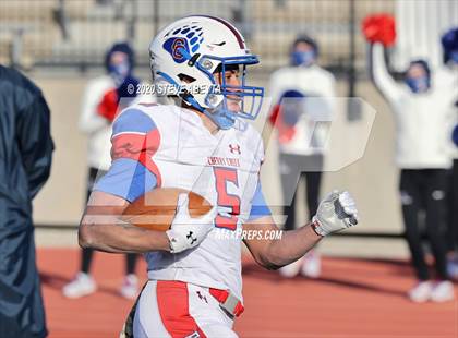 Thumbnail 1 in Cherry Creek @ Eaglecrest photogallery.
