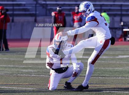 Thumbnail 3 in Cherry Creek @ Eaglecrest photogallery.