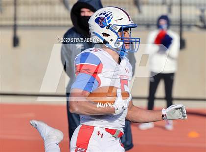 Thumbnail 3 in Cherry Creek @ Eaglecrest photogallery.