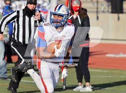 Thumbnail 2 in Cherry Creek @ Eaglecrest photogallery.