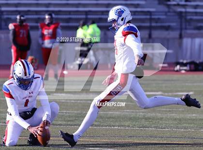 Thumbnail 2 in Cherry Creek @ Eaglecrest photogallery.