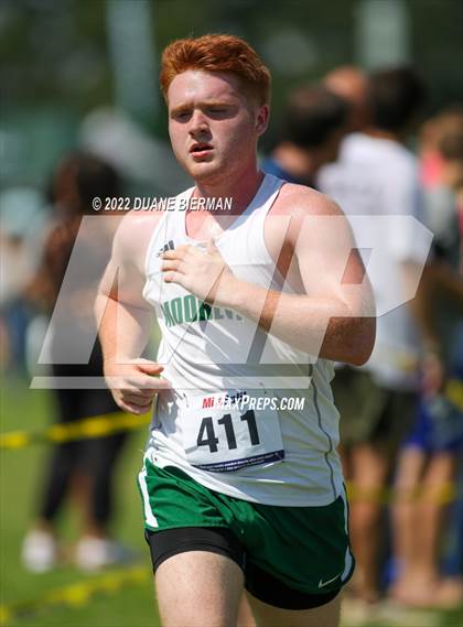 Thumbnail 2 in New Albany XC Classic photogallery.