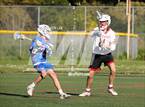 Photo from the gallery "Tamalpais @ Redwood"