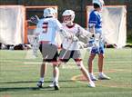 Photo from the gallery "Tamalpais @ Redwood"
