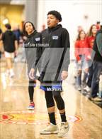 Photo from the gallery "Capital Christian @ Jesuit (CIF SJS Div 1 Quarterfinal)"