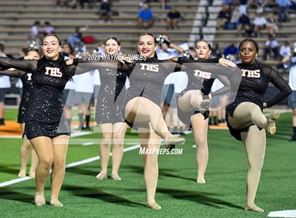 Thumbnail 3 in Lone Star @ Texas photogallery.