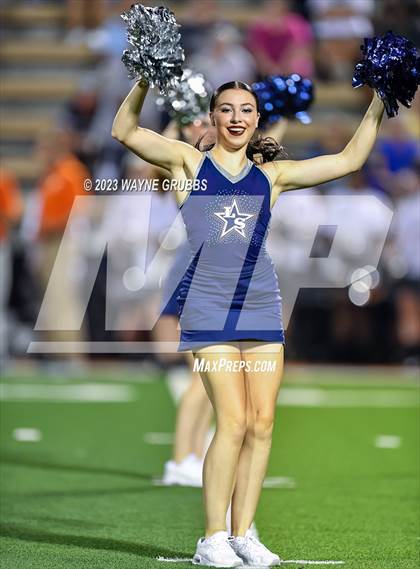 Thumbnail 2 in Lone Star @ Texas photogallery.