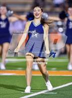 Photo from the gallery "Lone Star @ Texas"