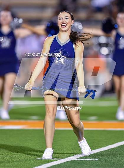 Thumbnail 1 in Lone Star @ Texas photogallery.