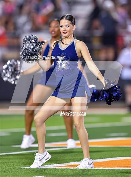 Thumbnail 1 in Lone Star @ Texas photogallery.