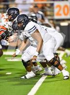 Photo from the gallery "Lone Star @ Texas"