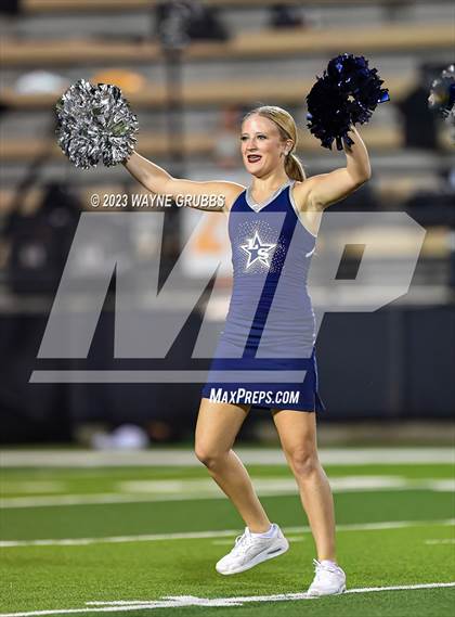 Thumbnail 3 in Lone Star @ Texas photogallery.