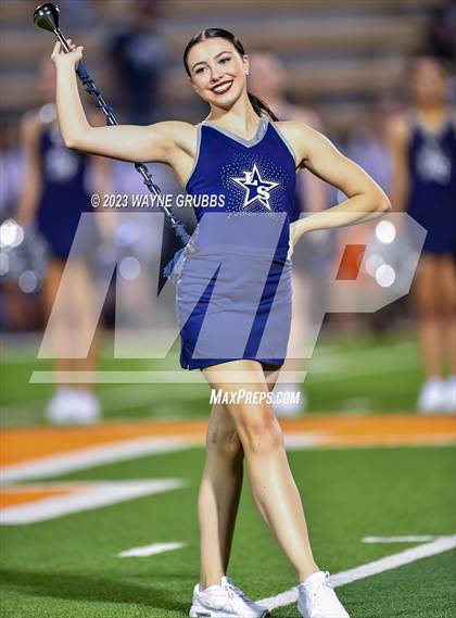 Thumbnail 2 in Lone Star @ Texas photogallery.