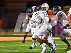 Photo from the gallery "Lone Star @ Texas"
