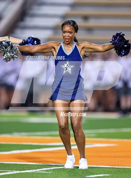 Thumbnail 2 in Lone Star @ Texas photogallery.