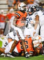 Photo from the gallery "Lone Star @ Texas"