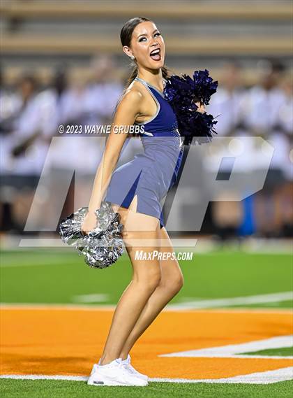 Thumbnail 2 in Lone Star @ Texas photogallery.