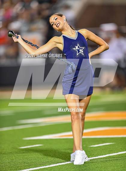 Thumbnail 3 in Lone Star @ Texas photogallery.