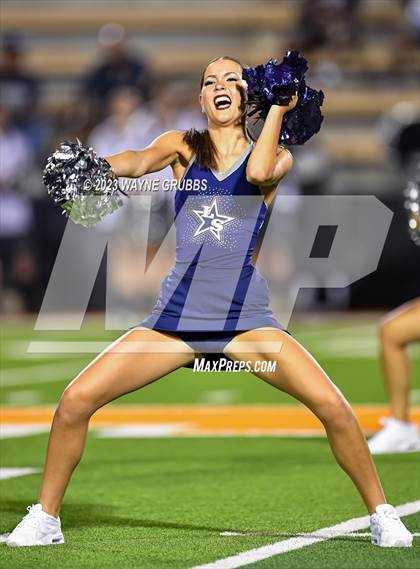 Thumbnail 1 in Lone Star @ Texas photogallery.