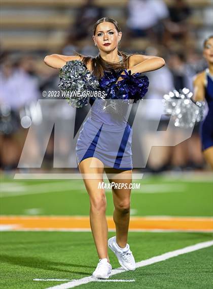 Thumbnail 3 in Lone Star @ Texas photogallery.