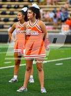 Photo from the gallery "Lone Star @ Texas"