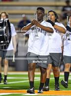 Photo from the gallery "Lone Star @ Texas"