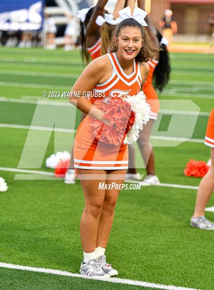 Thumbnail 1 in Lone Star @ Texas photogallery.