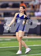 Photo from the gallery "Lone Star @ Texas"