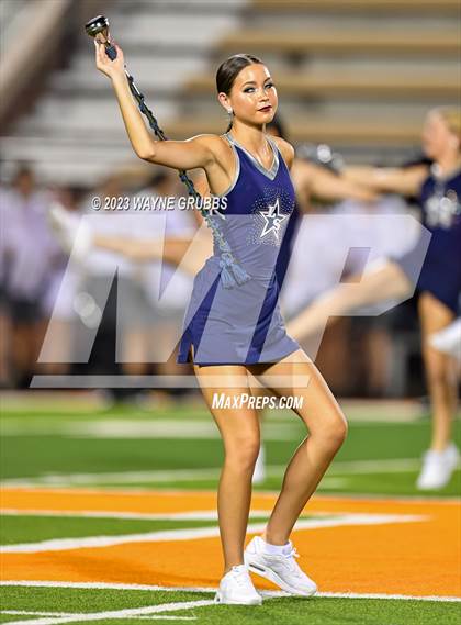 Thumbnail 3 in Lone Star @ Texas photogallery.
