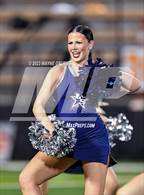 Photo from the gallery "Lone Star @ Texas"