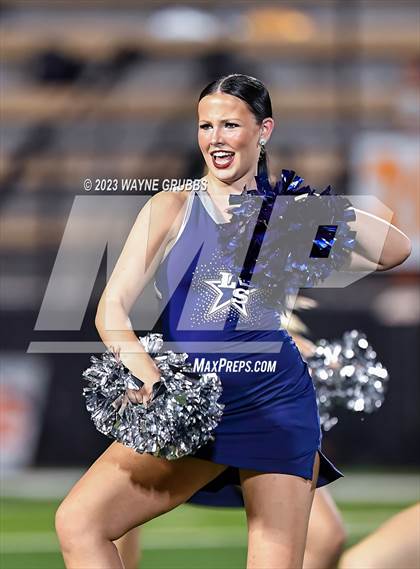 Thumbnail 2 in Lone Star @ Texas photogallery.