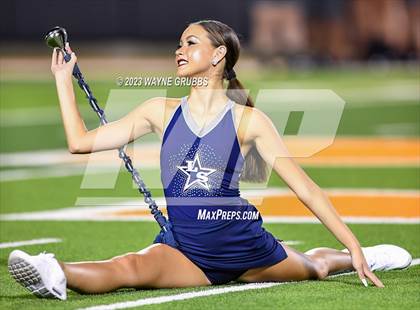 Thumbnail 2 in Lone Star @ Texas photogallery.