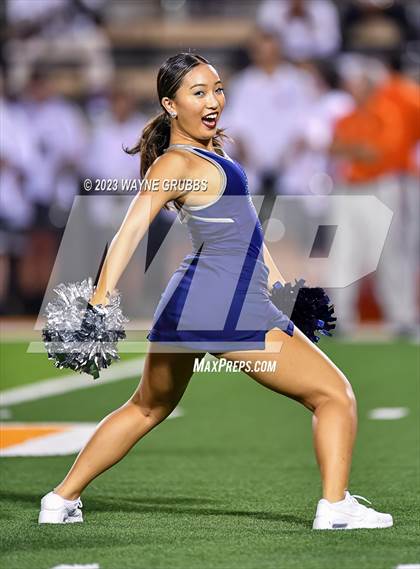 Thumbnail 3 in Lone Star @ Texas photogallery.