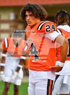 Photo from the gallery "Lone Star @ Texas"