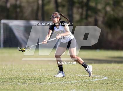Thumbnail 3 in Jacksonville @ Havelock photogallery.