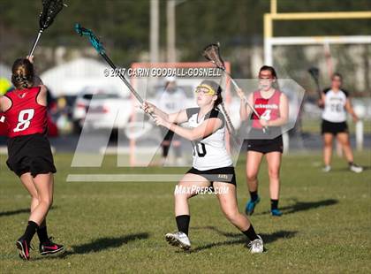 Thumbnail 3 in Jacksonville @ Havelock photogallery.