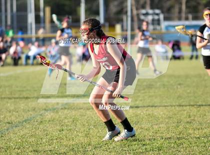 Thumbnail 1 in Jacksonville @ Havelock photogallery.