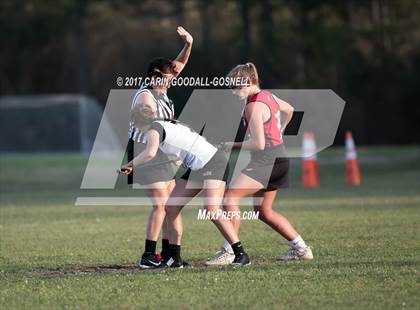 Thumbnail 3 in Jacksonville @ Havelock photogallery.