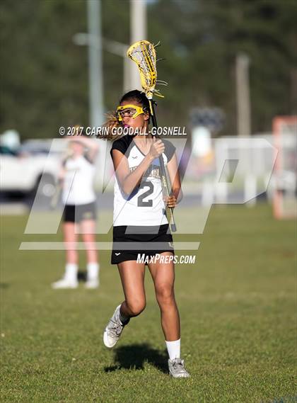 Thumbnail 3 in Jacksonville @ Havelock photogallery.